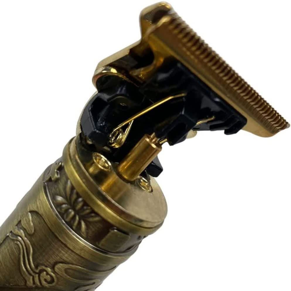 trimer za bradu i kosu