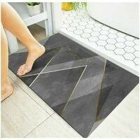 Neklizajuća prostirka - podmetač