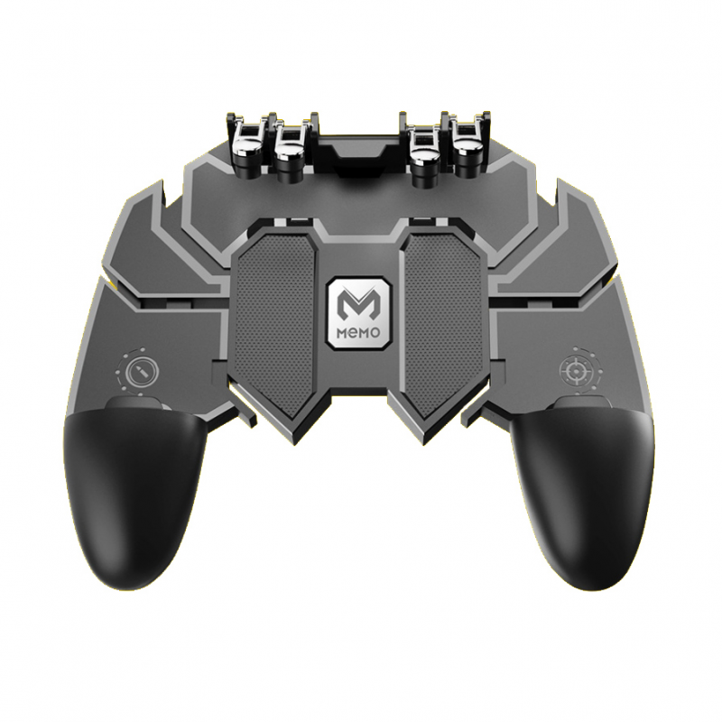 Gamepad za Igrice - Mobilni