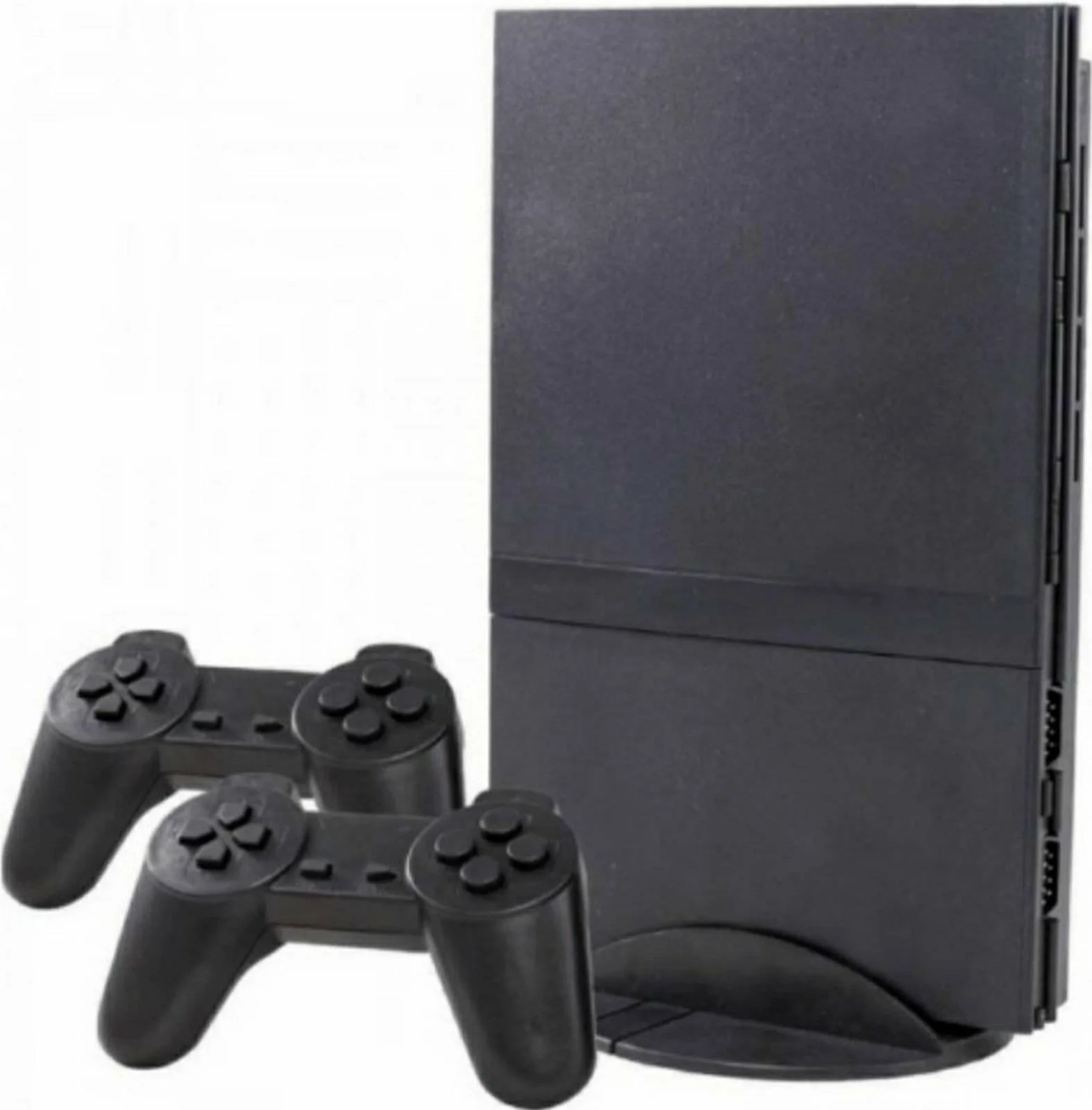 Lehuai Konzola - za video igre