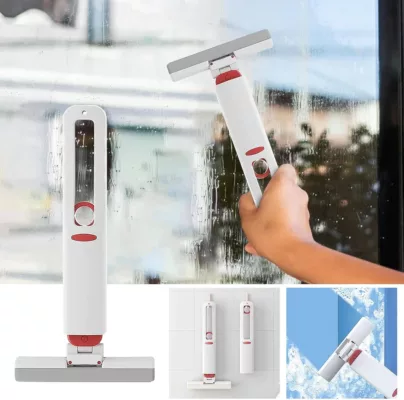 Mini mop za čišćenje