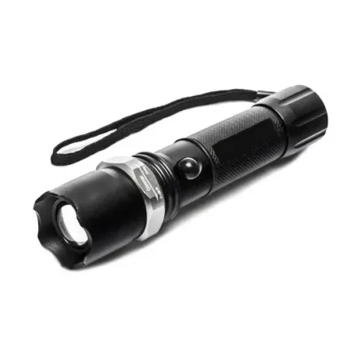 Lampa za odbranu