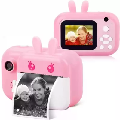 Fotoaparat dečiji