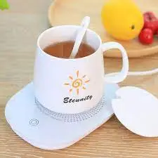 Šolja