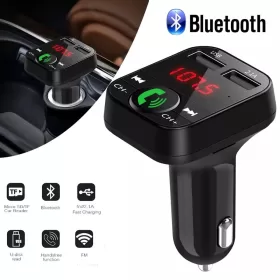 Automobilski-bezicni-Bluetooth-komplet-280x280