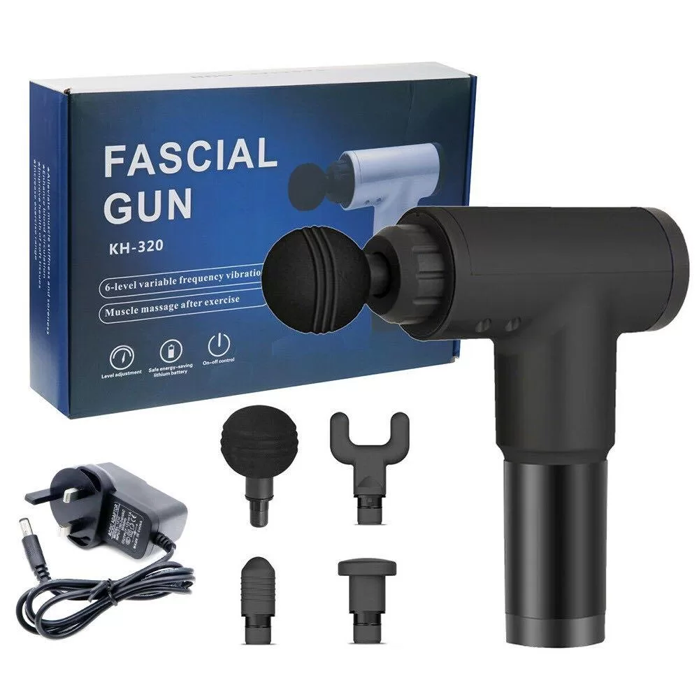 fascial-gun
