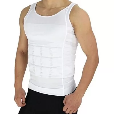 majica za oblikovanje tela